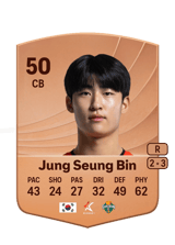 Jung Seung Bin 50