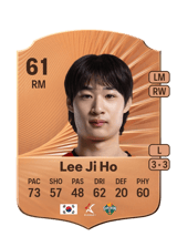 Lee Ji Ho 61