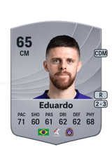 Eduardo 65