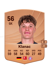 Klanac 56