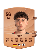 Perri 56