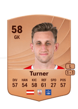 Turner 58