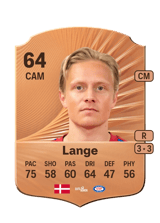 Lange 64