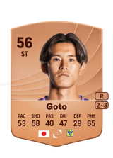 Goto 56