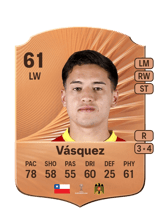 Vásquez 61