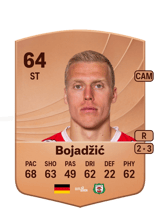 Bojadžić 64