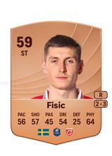Fisic 59
