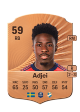 Adjei 59