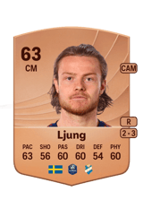 Ljung 63