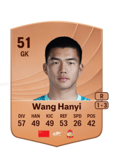 Wang Hanyi 51