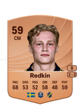 Redkin 59