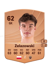 Żelazowski 62