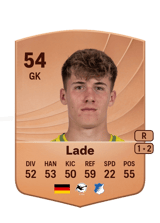 Lade 54