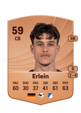 Erlein 59