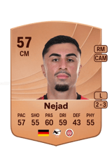 Nejad 57