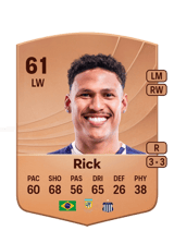 Rick 61