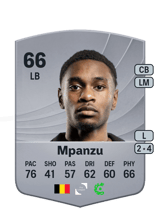 Mpanzu 66