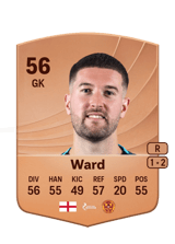Ward 56