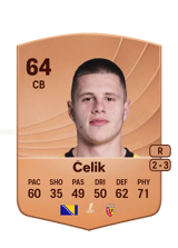 Čelik 64