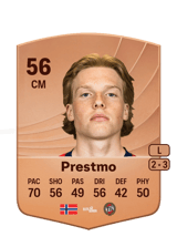 Prestmo 56