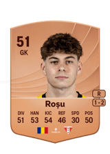 Roșu 51