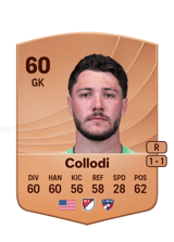 Collodi 60