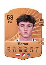 Baran 53