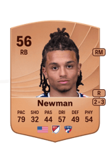 Newman 56
