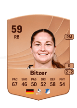 Bitzer 59