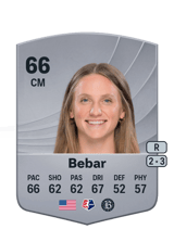 Bebar 66