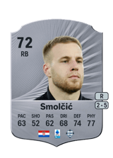 Smolčić 72