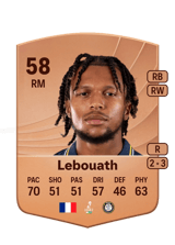 Salif Lebouath 58
