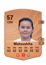Anna Matsushita 57