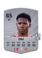 Obi 65