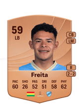 Freita 59