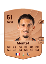 Enzo Montet 61