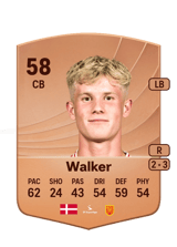 Walker 58
