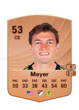Meyer 53
