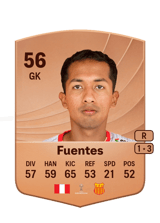 Fuentes 56