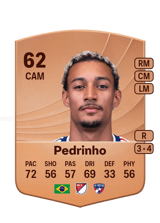 Pedrinho 62
