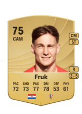 Fruk 75