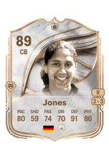 Jones 89