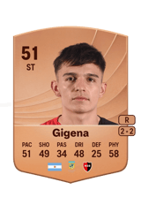 Gigena 51