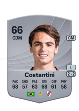 Costantini 66