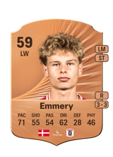 Emmery 59