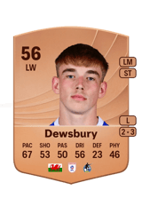 Dewsbury 56