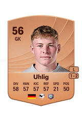 Uhlig 56