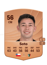 Soto 56