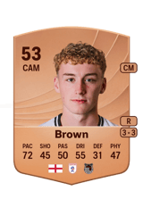 Brown 53