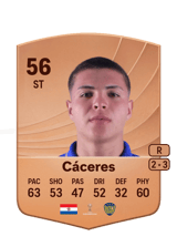 Cáceres 56